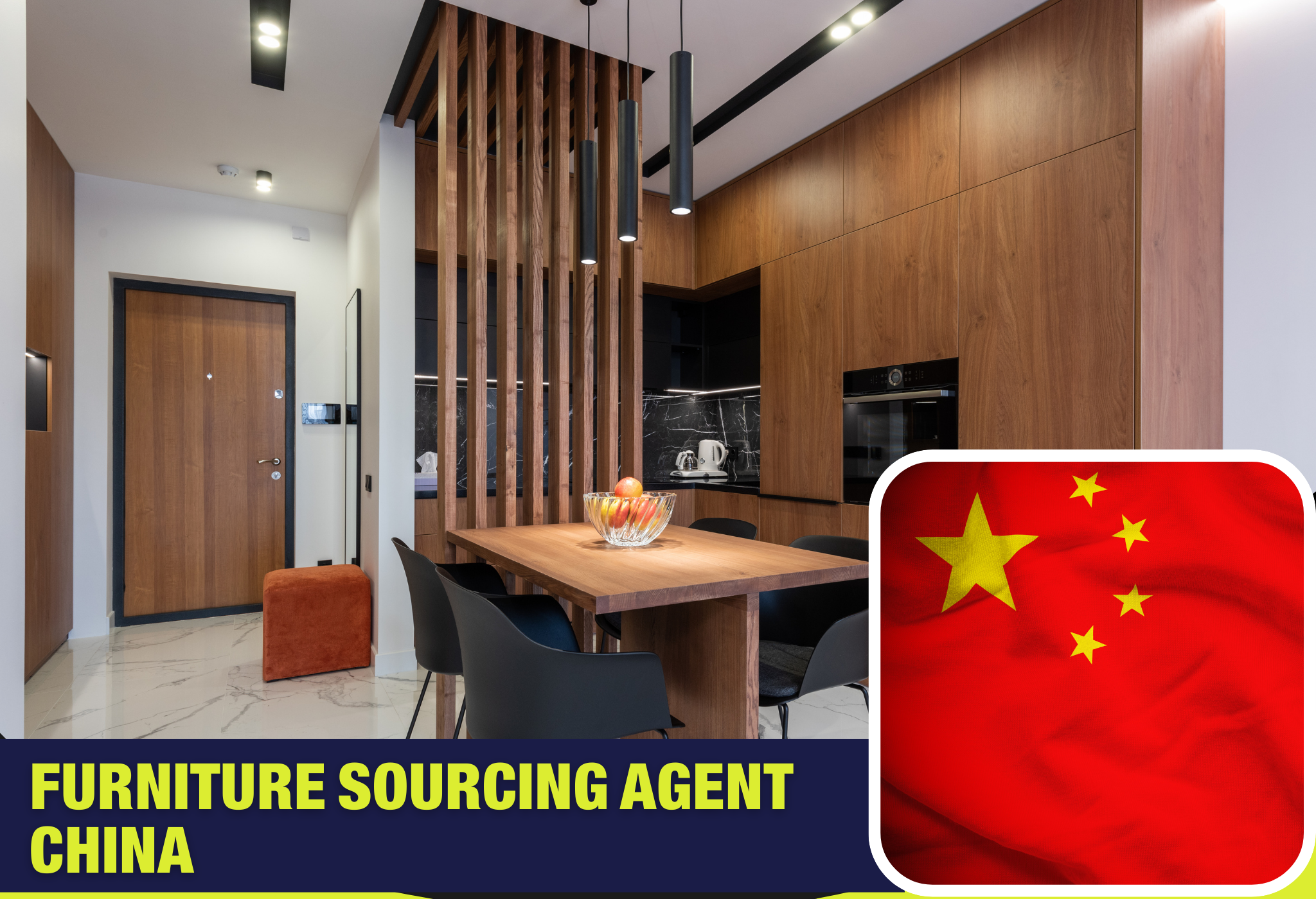 Furniture sourcing agent china, sourcing furniture from china​, furniture sourcing agent china​, furniture sourcing from china​, china furniture sourcing​