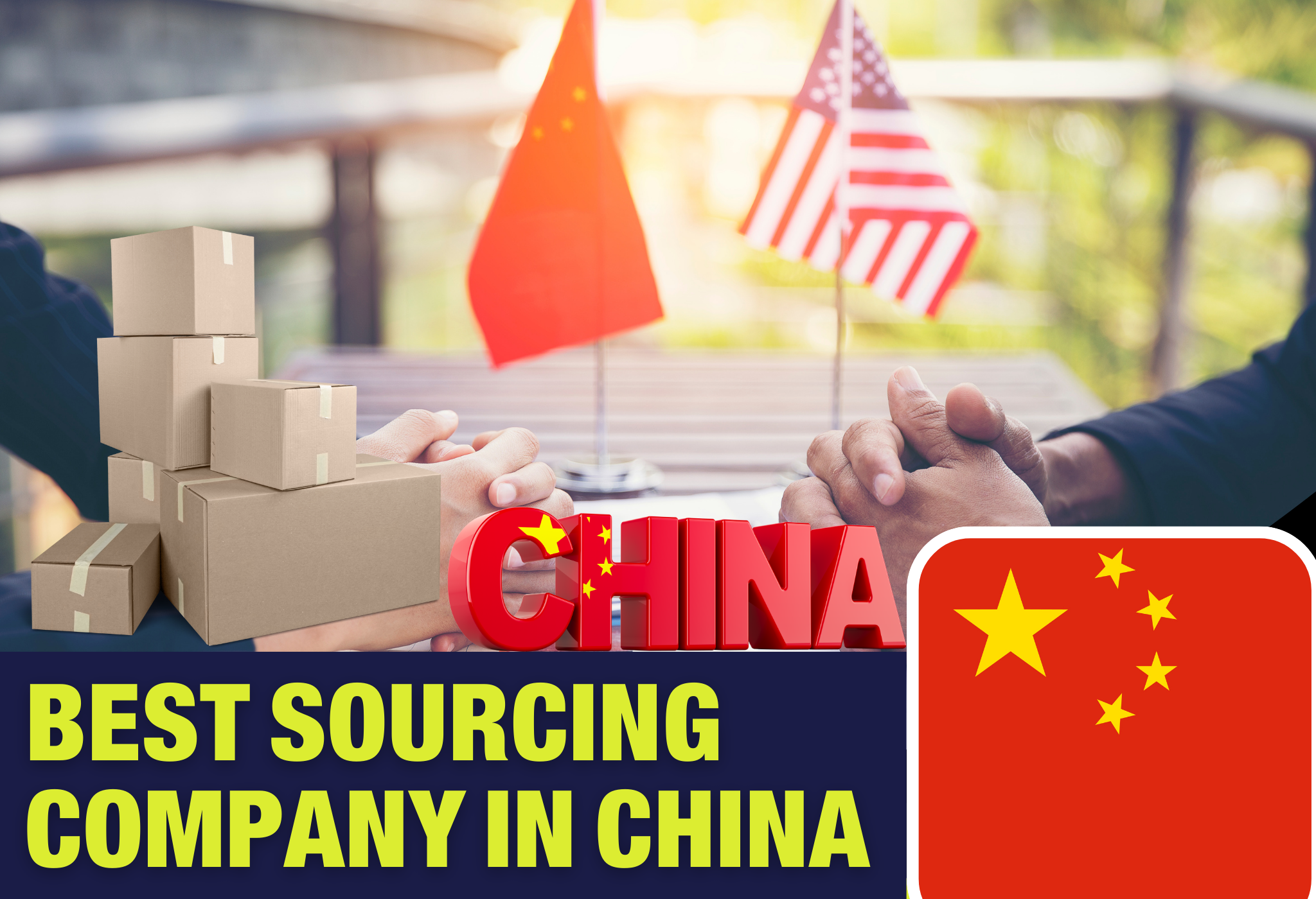 best sourcing company in china , china sourcing company​, Sourcing Company From China, China Product Supplier Company