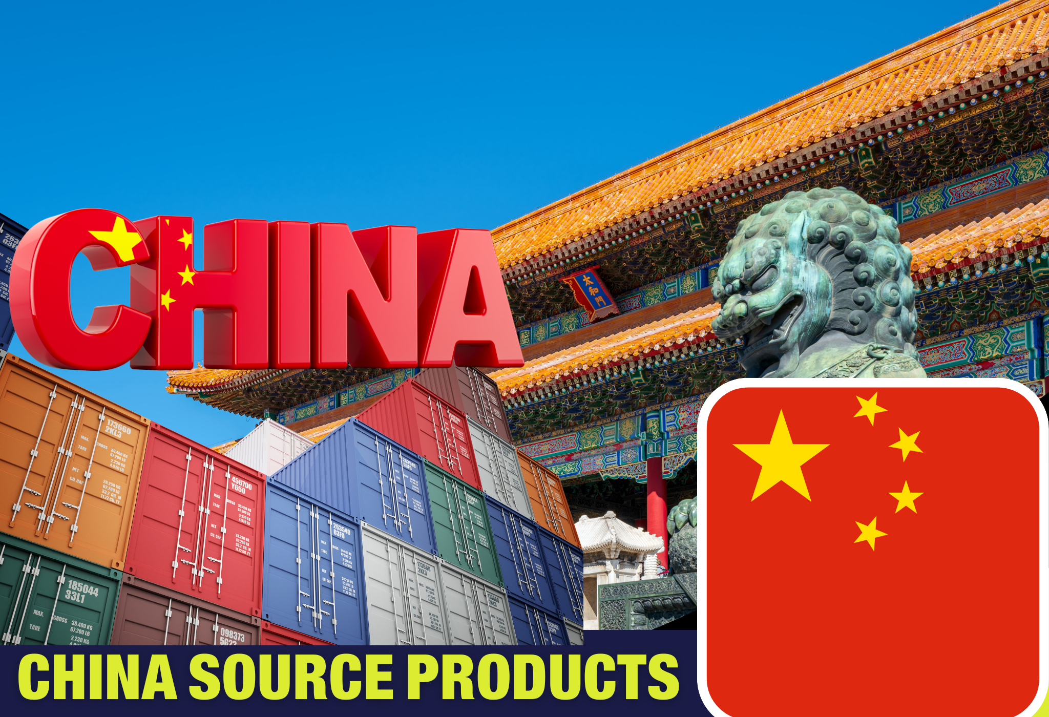 china source products, china sourcing products, sourcing agent in china, best china sourcing agent​, source suppliers in china​