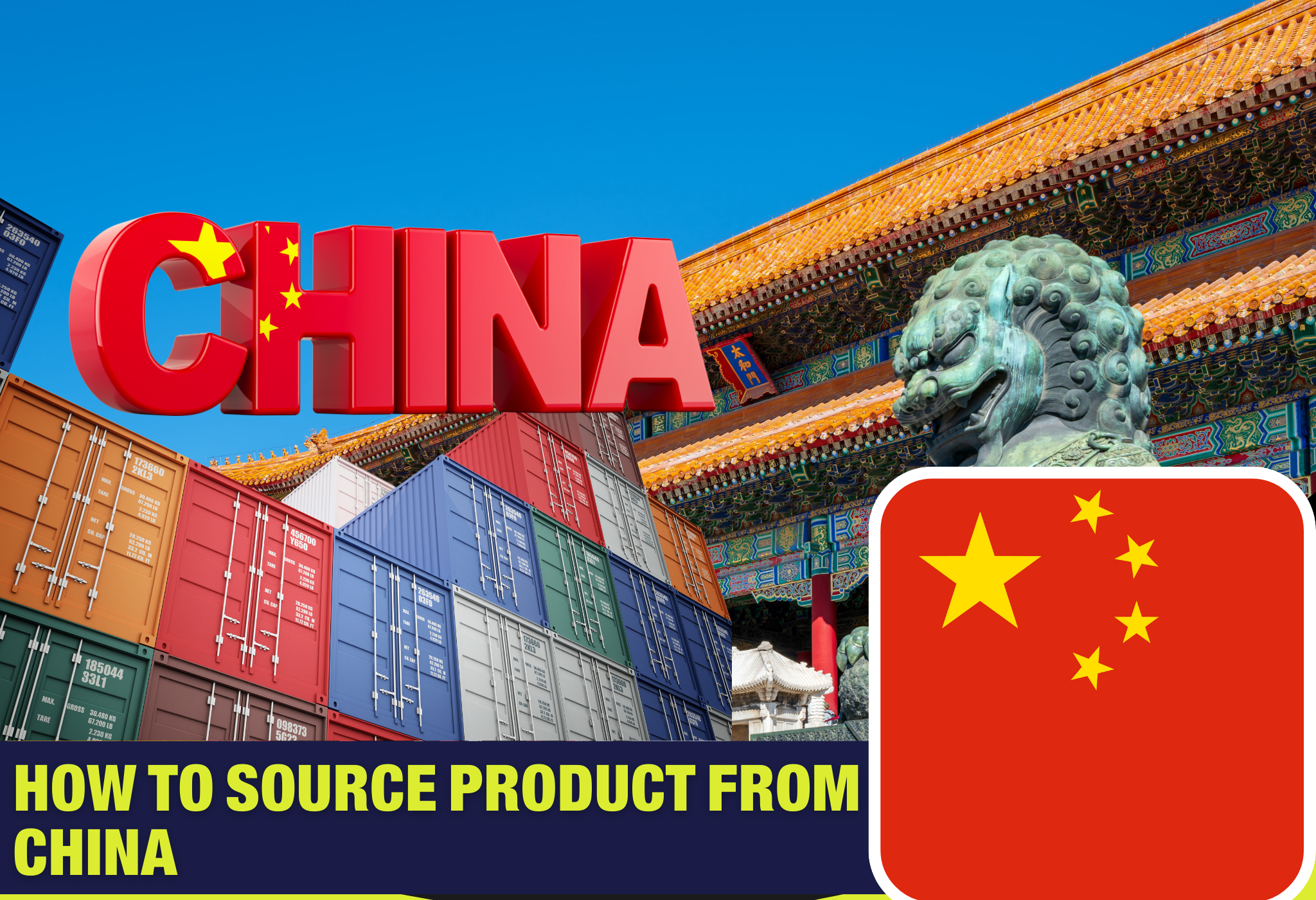 how to source product from china , sourcing products from china​, furniture sourcing from china​, fabric sourcing china, China Product Sourcing