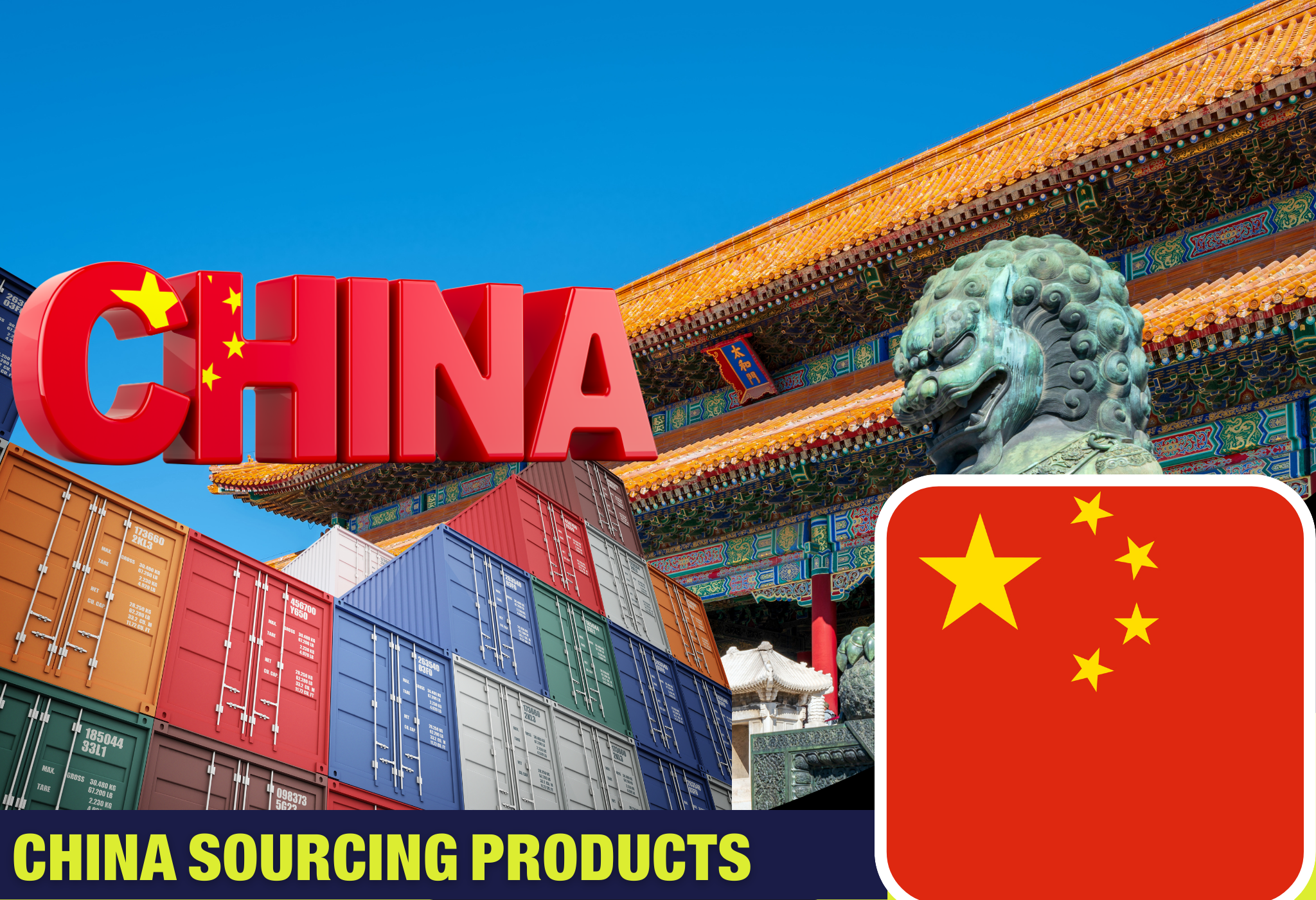 china sourcing products, china sourcing agent​, sourcing agent in china, china source products, made in china sourcing​